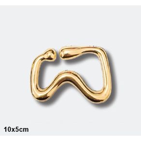 Passante 60Mm Interno Und (Onp1495do)