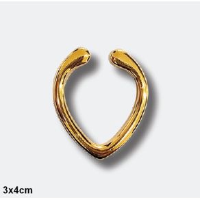 Piercing Und (Co2555ni)