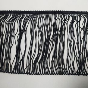 Franja Tam 15 Cor 310 Nybc