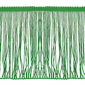 Franja Tam 15 Cor 540 Nybc Franja Tam 15 Cor 540 Nybc