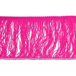 Franja Tam 15 Cor 312 Nybc Franja Tam 15 Cor 312 Nybc