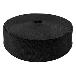 Elastico Colombe 2160 Pto 25Mt Elastico Colombe 2160 Pto 25Mt