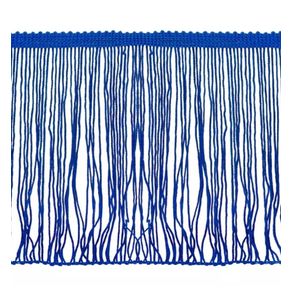 Franja Tam 30 Cor 207 Nybc