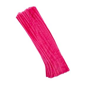 Hastes de Chenile 405B Rs Choque C/100Und Hastes de Chenile 405B Rs Choque C/100Und