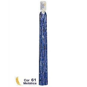 Chicote Met 61 Az Royal Und