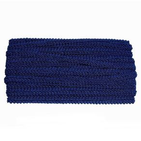 Galao 91 Tam 10 207 20Mt Galao 91 Tam 10 207 20Mt