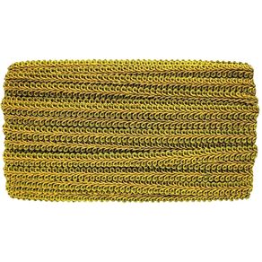 Galao 91 Tam 10 Our 20Mt