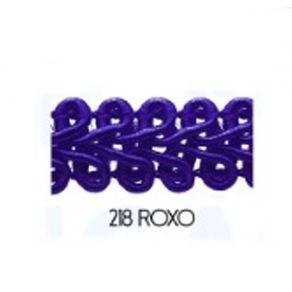 Galao 91 Tam 10 218 Roxo 20Mt