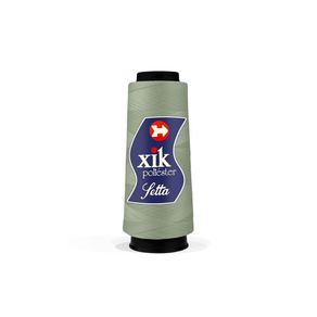 Linha P/Cost.Xik 120 2000J 78
