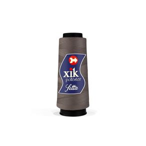 Linha P/Cost.Xik 120 2000J 62