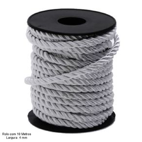 Cordao-Sf 04 101 Cordao-Sf 04 101