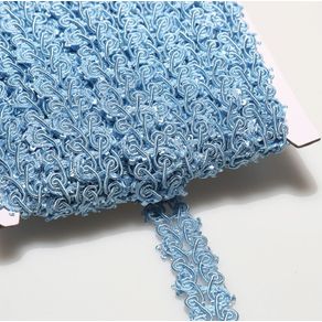 Galao 164 Tam 22 Cor 177 20Mt