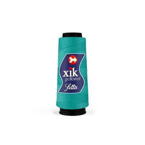 Linha P/Cost.Xik 120 2000J 520