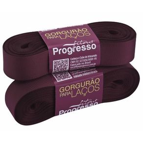 Fita Gorg.Gl005 1355 Marsala 10Mt