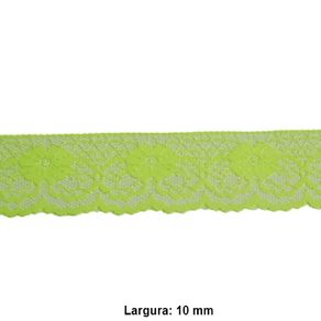 Renda Rigida 900 Pa 10Mm N.2 27 C/50Mt Renda Rigida 900 Pa 10Mm N.2 27 C/50Mt