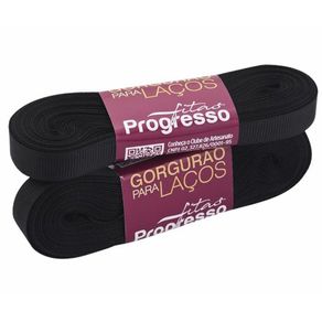 Fita Gp-Gorgurao N.2 219 Pto 10Mt Fita Gp-Gorgurao N.2 219 Pto 10Mt