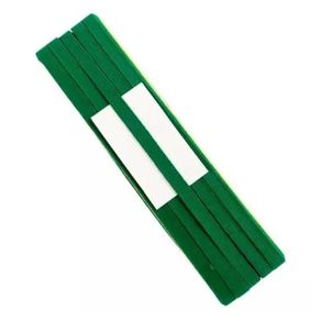 Elastico Colombe Color N.12 Vd.Bandeira 10Mt Elastico Colombe Color N.12 Vd.Bandeira 10Mt