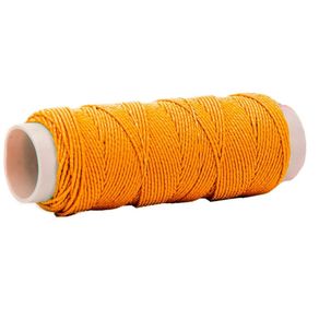 Lastex 20/00 06 Laranja Lastex 20/00 06 Laranja