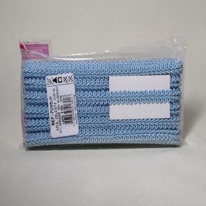 Passamanaria 7095/P 10Mt Az.Celeste