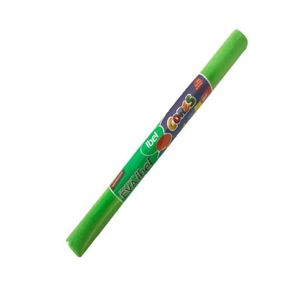 Folha Eva Ibel 40X48 031 Verde Grama Und