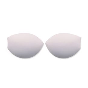 Bojo A110.002A Xt Bco Tam 48 Bojo A110.002A Xt Bco Tam 48