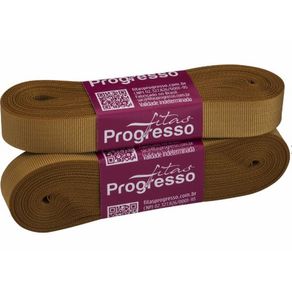 Fita Gp-Gorgurao N.3 228 Ouro 10Mt