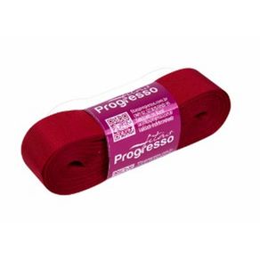 Fita Gp-Gorgurao N.5 209 Verm 10Mt