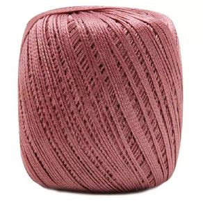 Encanto Slim Cor 3201 Camafeu