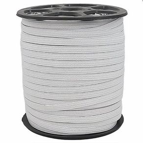 Elastico Ibis5 Cru C/100Mts