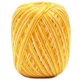 Charme 150G Cor 9368