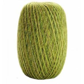 Anne 500Mt 9392 Mult Folha