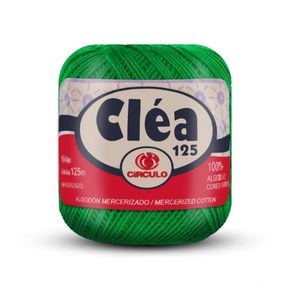 L.Clea 125 Croche 5638