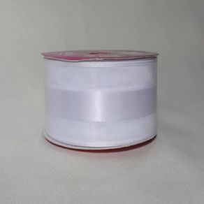 Fita Vce N.009 201 Bco 10Mt