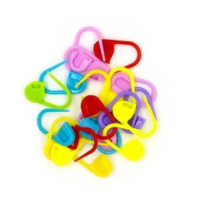 Marcador de Ponto 8X24mm Sp-1 Color C/20Und