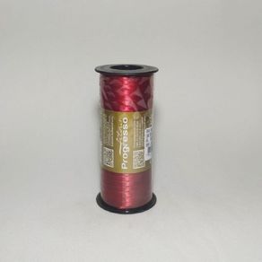 Fita T900-Cetim D.Face Pol N.000 389 100Mt Fita T900-Cetim D.Face Pol N.000 389 100Mt