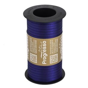 Fita T900-Cetim D.Face Pol N.000 1199 Az Bic 100Mt Fita T900-Cetim D.Face Pol N.000 1199 Az Bic 100Mt