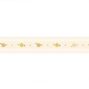 Fita Evce N 05H 16 10Mt Fita Evce N 05H 16 10Mt