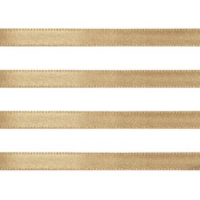 Fita T900-Cetim D.Face Pol N.000 236 100Mt Fita T900-Cetim D.Face Pol N.000 236 100Mt