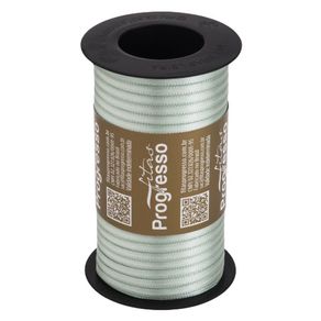 Fita T900-Cetim D.Face Pol N.000 2015 Vd Suave 100Mt Fita T900-Cetim D.Face Pol N.000 2015 Vd Suave 100Mt