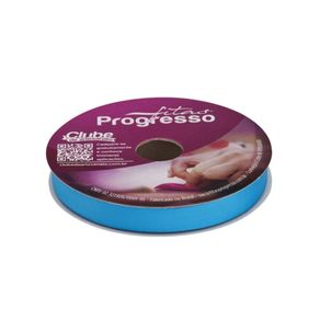 Fita Gp-Gorgurao N.3 1390 Az Medio 40Mt