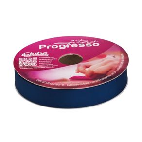 Fita Gp-Gorgurao N.3 215 Az Marinho 40Mt Fita Gp-Gorgurao N.3 215 Az Marinho 40Mt