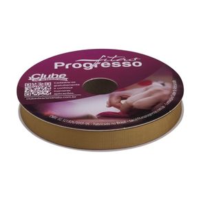 Fita Gp-Gorgurao N.3 228 Ouro 40Mt