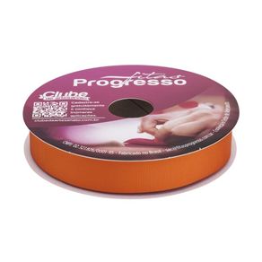 Fita Gp-Gorgurao N.3 066 Laranja 40Mt Fita Gp-Gorgurao N.3 066 Laranja 40Mt