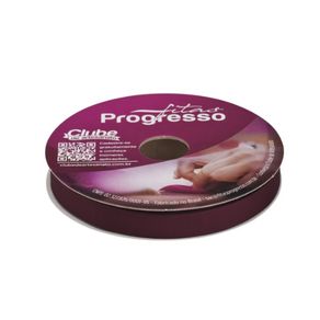 Fita Gp-Gorgurao N.3 1355 Marsala 40Mt