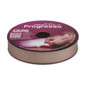 Fita Gp-Gorgurao N.3 2001 Avela 40Mt