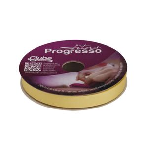 Fita Gp-Gorgurao N.3 1389 Amrlo Bb 40Mt