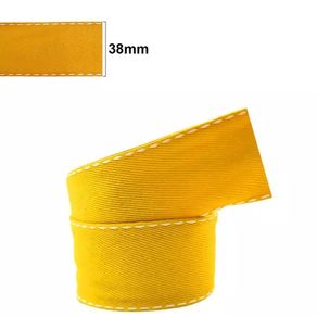 Fita Jeans Pesp Jtp009 763 Ama Gema 10Mt Fita Jeans Pesp Jtp009 763 Ama Gema 10Mt