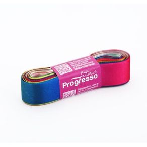 Fita 7665/022 22Mm 02 Multicolor 10Mt