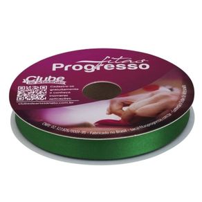 Fita Cf-Cetim N.03 217 Vd Bandeirante 50Mt Fita Cf-Cetim N.03 217 Vd Bandeirante 50Mt