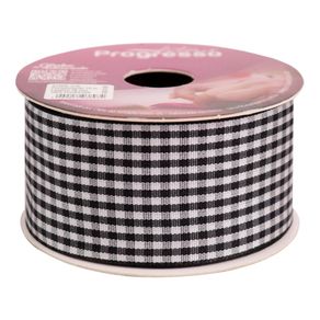 Fita Xt009 38Mm 219 Pto 10Mt Fita Xt009 38Mm 219 Pto 10Mt